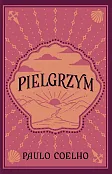 Pielgrzym