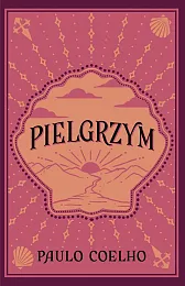 PielgrzymPaulo Coelho