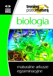 Maturalne arkusze egzaminacyjneDawid Kaczmarek Maturalne arkusze egzaminacyjneDawid Kaczmarek
