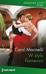 W stylu flamencoCarol Marinelli