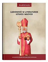 Ludowość w literaturze, sztuce i muzyce