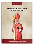Ludowość w literaturze, sztuce i muzyce