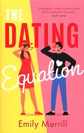 The Dating Equation The Dating Equation