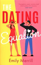 The Dating EquationEmily Merrill The Dating EquationEmily Merrill