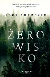 ŻerowiskoIgor Adamczyk