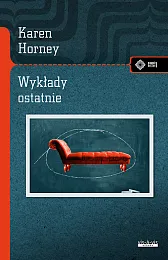 Wykłady ostatnieKaren Horney