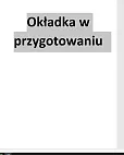 Beowulf Epos walki tyleż średniowiecznej co i współczesnej Beowulf Epos walki tyleż średniowiecznej co i współczesnej