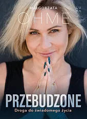PrzebudzoneMałgorzata Ohme