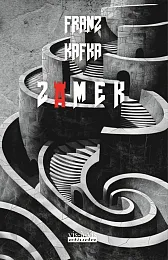 ZamekFranz Kafka ZamekFranz Kafka