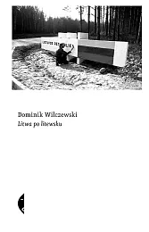Litwa po litewskuDominik Wilczewski