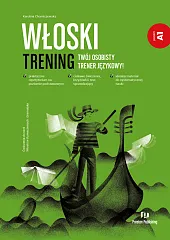 Włoski. Trening A1 Włoski. Trening A1