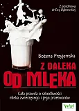 Z daleka od mleka Z daleka od mleka