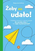 Żeby się udało Żeby się udało