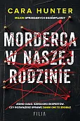 Morderca w naszej rodzinie
