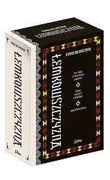 Łemkowszczyzna 1-3Stanisław Kryciński Łemkowszczyzna 1-3Stanisław Kryciński