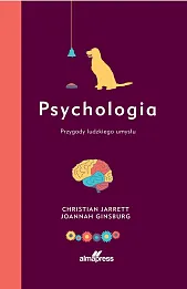 Psychologia Psychologia