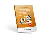 Nadzór pedagogiczny w szkole i przedszkolu.,Zofia Rudzińska Nadzór pedagogiczny w szkole i przedszkolu.,Zofia Rudzińska