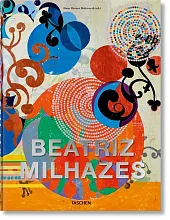 Beatriz Milhazes Beatriz Milhazes