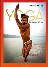Michael O'Neill Sullo Yoga L'architettura Michael O'Neill Sullo Yoga L'architettura
