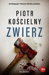 ZwierzPiotr Kościelny