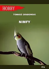 NimfyTomasz Grabowski