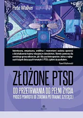 Złożone PTSDPete Walker