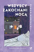 Wszyscy zakochani nocą
