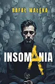 Insomania Insomania