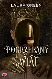 Pogrzebany światLaura Green
