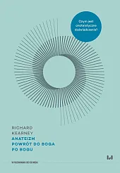 AnateizmRichard Kearney