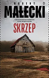 SkrzepRobert Małecki