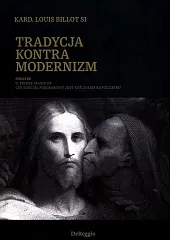 Tradycja kontra modernizm