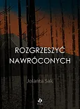 Rozgrzeszyć nawróconych