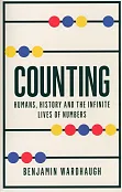 Counting