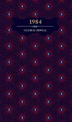 1984 (edycja kolekcjonerska)