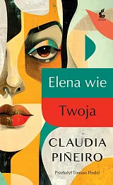 Elena wie/Twoja