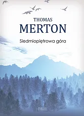 Siedmiopiętrowa góraThomas Merton