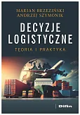 Decyzje logistyczne