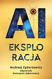 AI Eksploracja AI Eksploracja