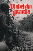 Diabelska gwardia