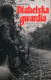 Diabelska gwardiaRobert Elford George