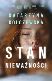 Stan nieważnościKatarzyna Kołczewska