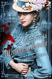 Warszawianka Od zmierzchu do świtu