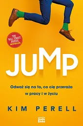 Jump