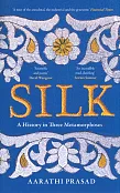 Silk Silk
