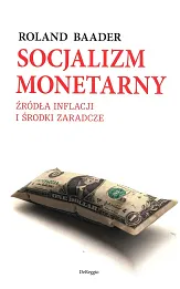 Socjalizm monetarny