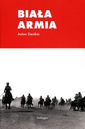Biała Armia