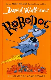 Robodog