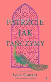 Patrzcie jak tańczymy