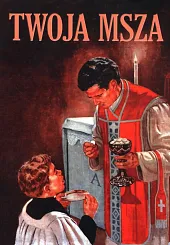 Twoja Msza